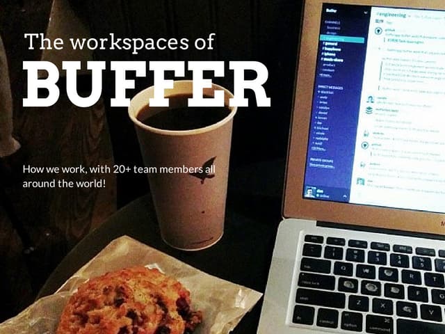 workspacesofbuffer2-141030175954-conversion-gate01-thumbnail.jpg