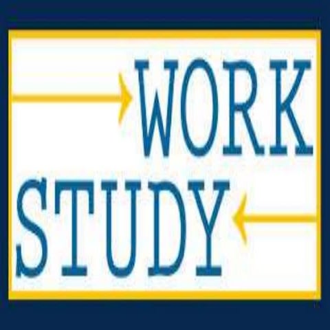 Work study and method study