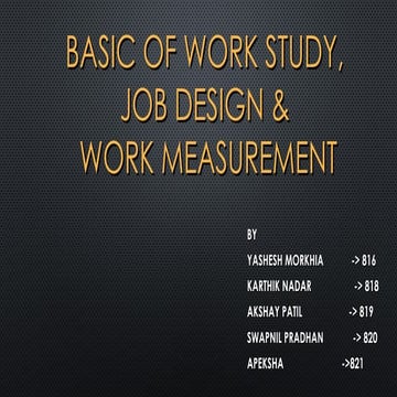 work study for undergraduate students BSN