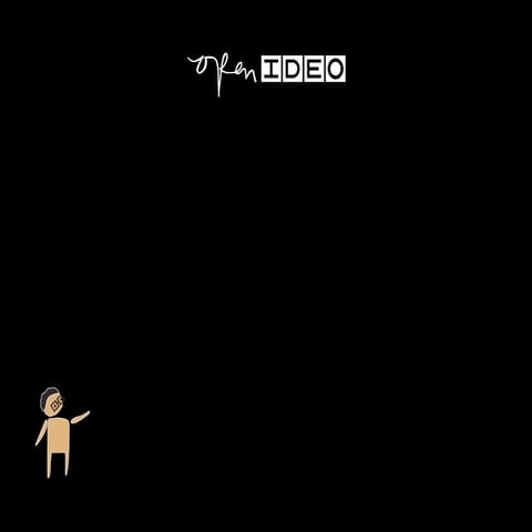 Collaborative problem solving - Worktech '11