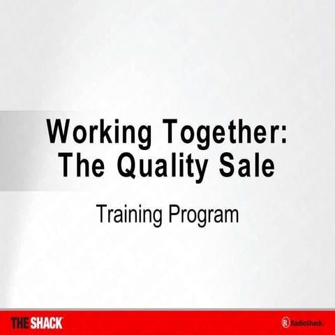 Work Together Presentation.Pptfinal