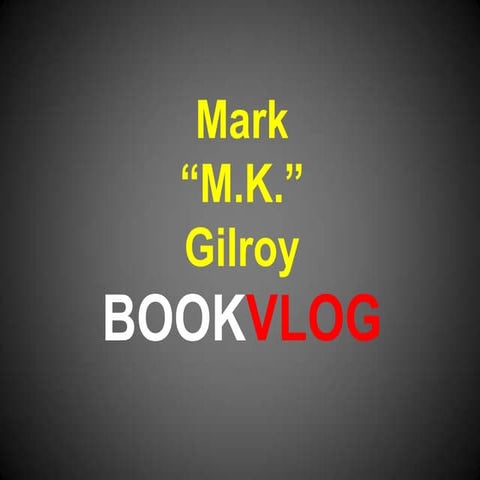 SECRETS OF WORKING WITH AN EDITOR