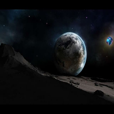 World  | www.mototol.ro |