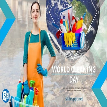 World-Cleanup-Day-Template-slidesppt.net_.pptx