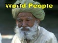 World People