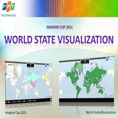 Nguyễn Vũ Hưng: WorldBank Data Visualization