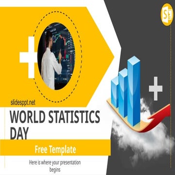 World-Statistics-Day-template-slidesppt.net_.pptx