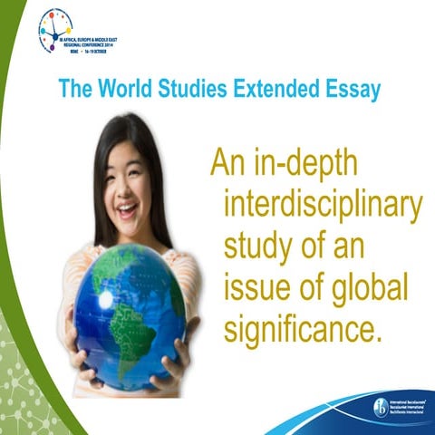 World studies-extended-essay- | PDF