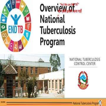 World-TB-Day-2023_Presentation_English.pptx