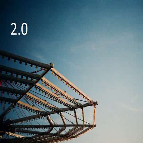 Effective internal comms via social media