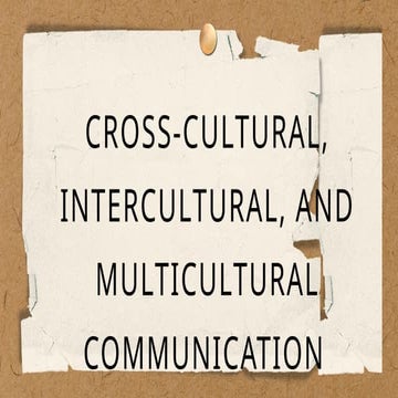 World_20250211_200258_0000 PURPOSIVE.pptx