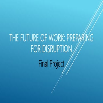 World bank   final project