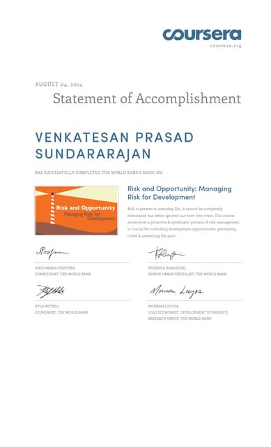 Banking-HL&DebitCradsProdDevlProjectDMMDSM | PDF