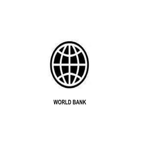 World bankibrd