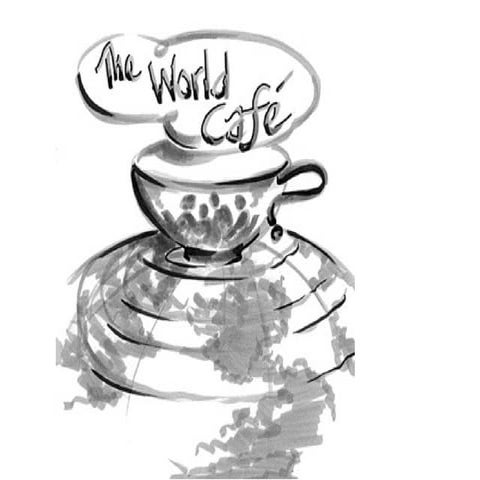 World Cafe Protocol