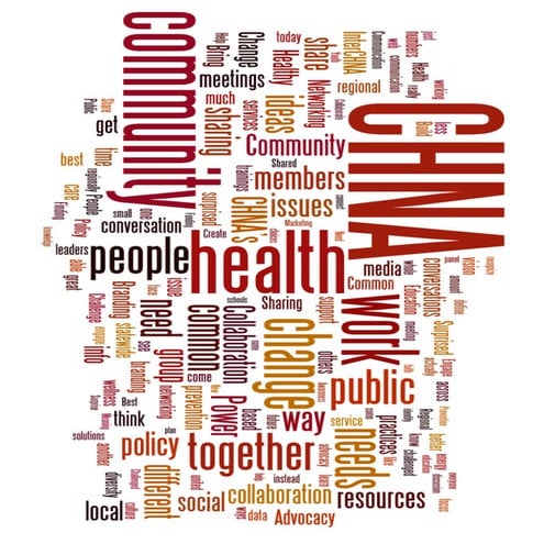 World Cafe Wordles 2