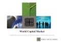 Worldcapitalmarket