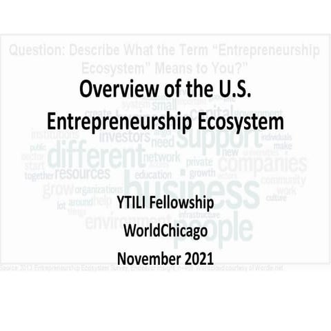 World chicago 2021 nov 18r1