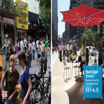 World  Class  Streets  Gehl 08