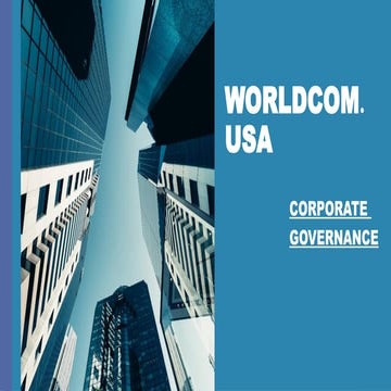 Worldcom USA.pptx in indian education sy