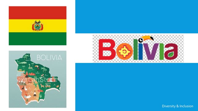 World Cultural Day Presentation 2022-Bolivia.pptx