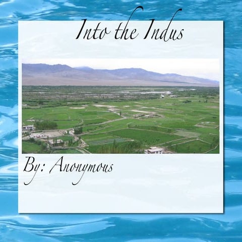 World Cultures Slide Show