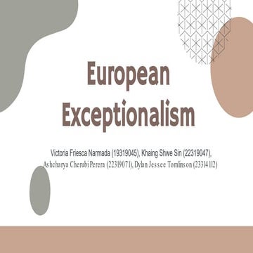 World Economy_Group H.pdf