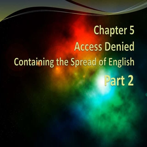 World English-chapter 5-part2