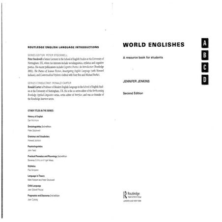 WorldEnglishes.pdf