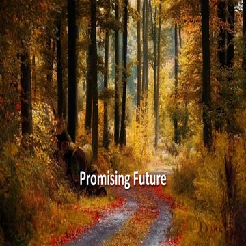 World Environment Day