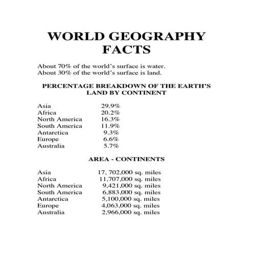 Mentifacts The Secret Ingredient In Understanding Human Geography - 0iwilcc
