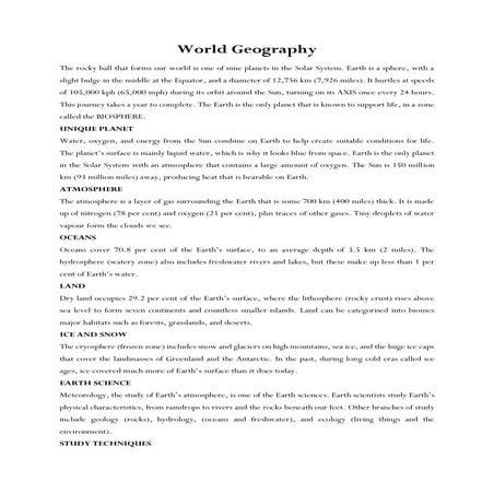 World Geography.pdf