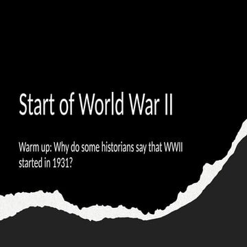 Geographystart