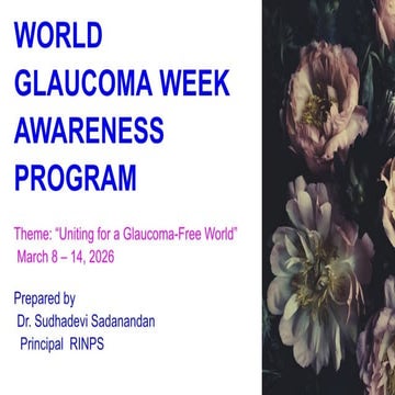 Sociocultural_Theory_Growth_Development.pptx