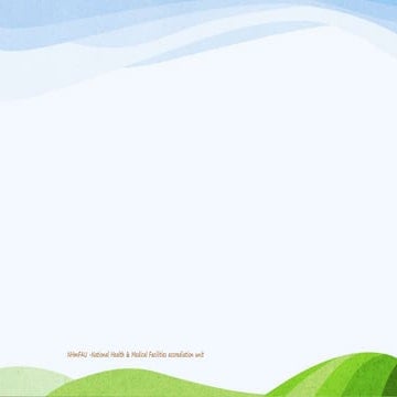 World health day 2018