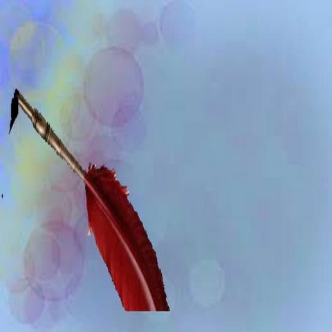 World health organisation