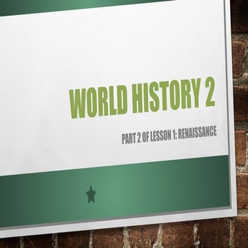 WorldHist-2_Lesson1.2.pptx college student
