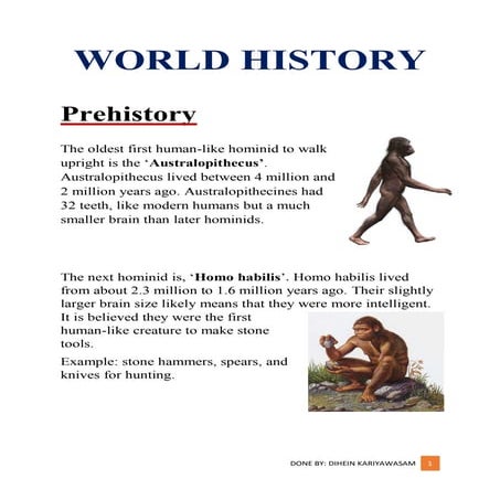 WORLD HISTORY.pdf