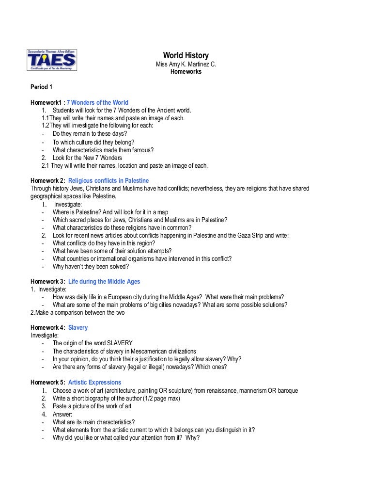 believe essay ideas kantian ethics