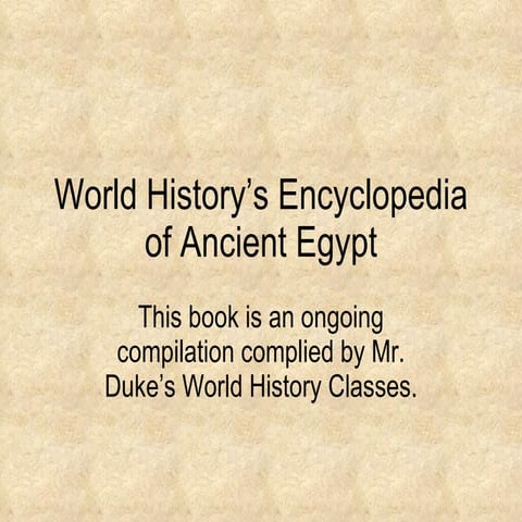 World history s_encyclopedia_of_ancient_egypt2010