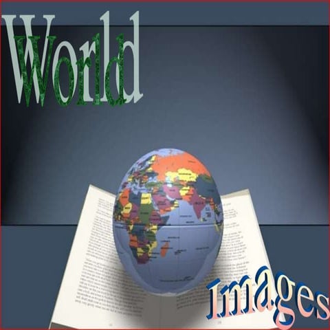 World best ppt | PPTX