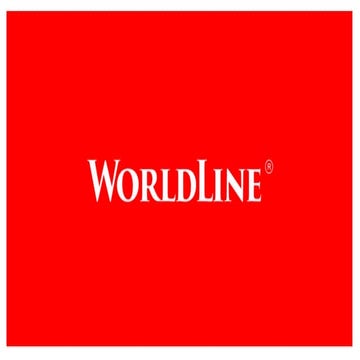 World line Production Credential