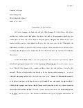 how to get custom writing assistance term paper American original CBE Business Writing one day 124 pages