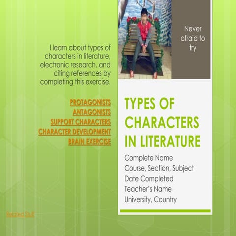 Worldlit types-of-characters-lino-ariel-1