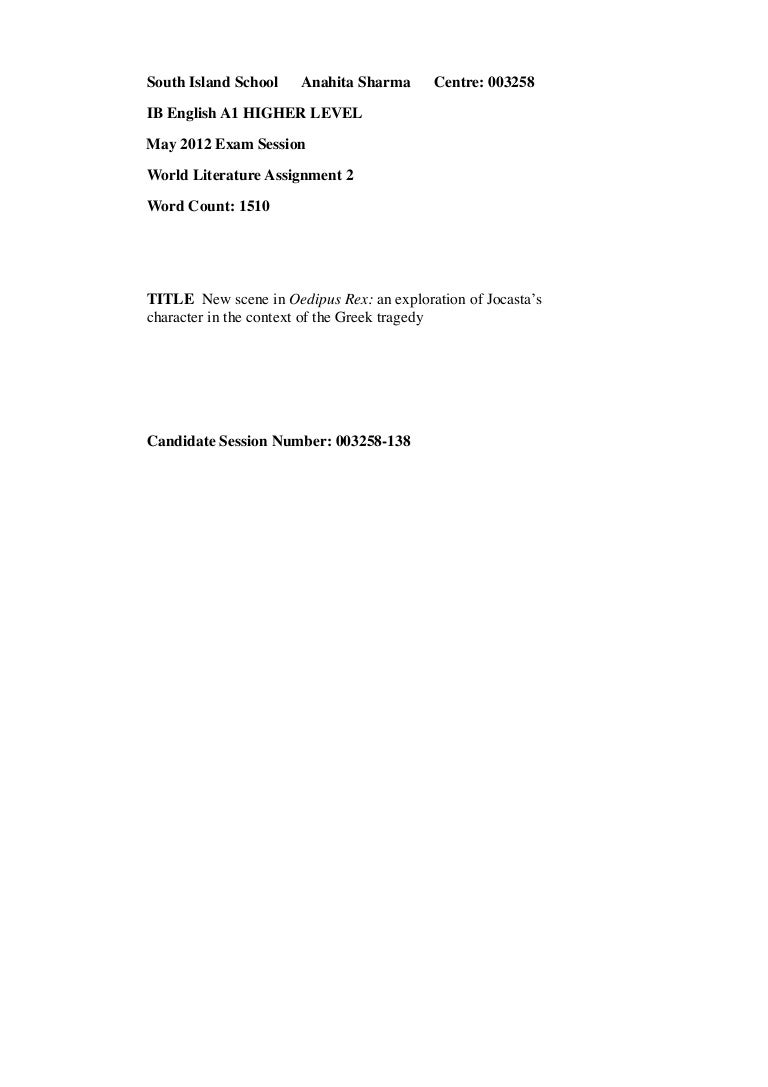Essays With Thesis Statements Pay To Do World Literature Essay Root Beer Kids Triathlon Ib World Literature Essay Marking Resume Science Topics For Essays also Essay Topics High School Professional Essays Buy Papers For College Online Offers High Starting A Business Essay