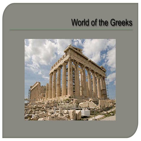 World of the_greeks [repaired]