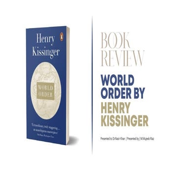 World Order by Henry Kissinger_M.Mujeeb Riaz .pdf