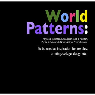 World Patterns