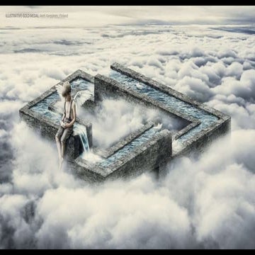 World Photographic Cup 2017: Winners