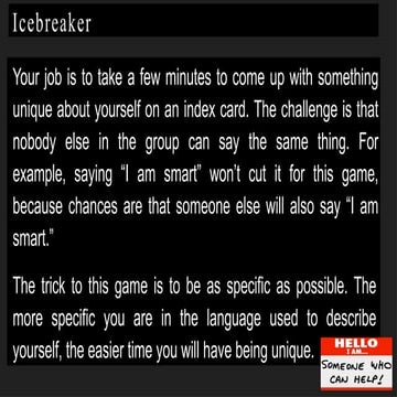 Worlds Religions Basic on the field of Education.pptx